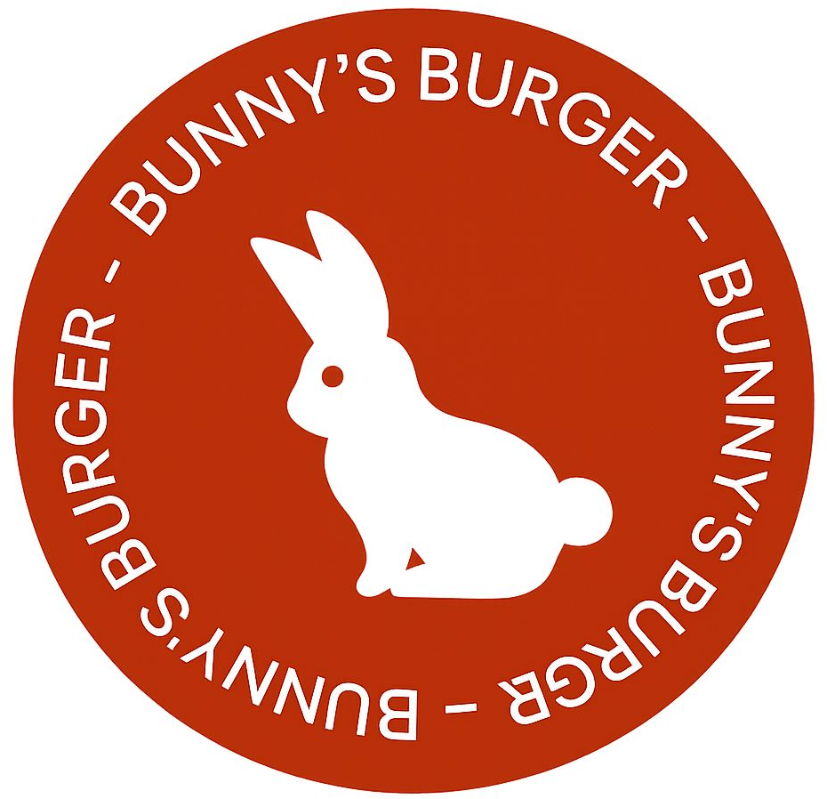 Bunny's Burger